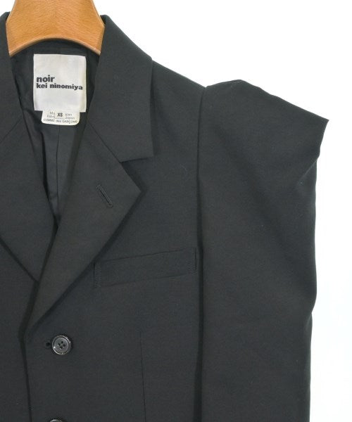 noir kei ninomiya 西裝外套
