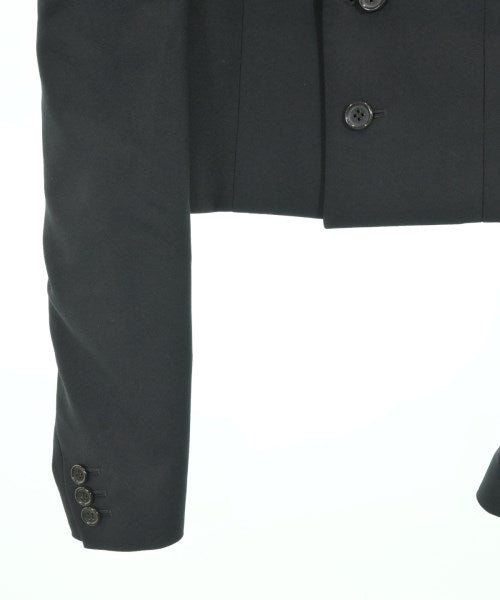 noir kei ninomiya 西裝外套