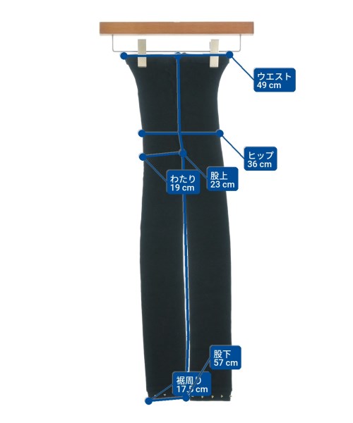 noir kei ninomiya 其他/商品