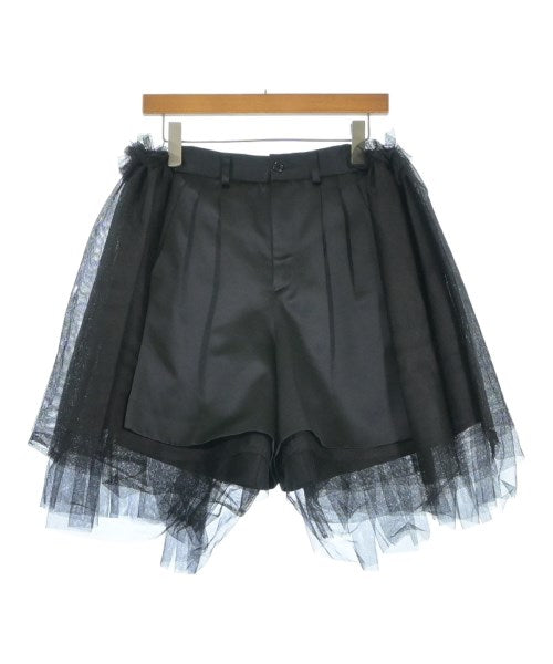 noir kei ninomiya 短褲