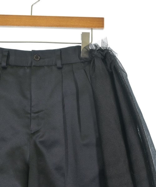 noir kei ninomiya 短褲