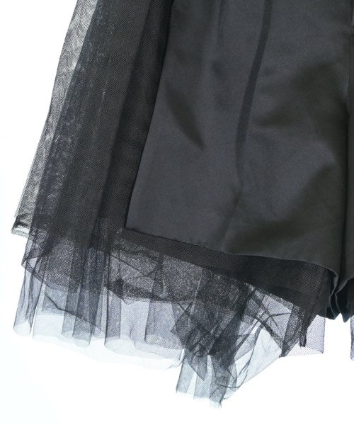 noir kei ninomiya 短褲