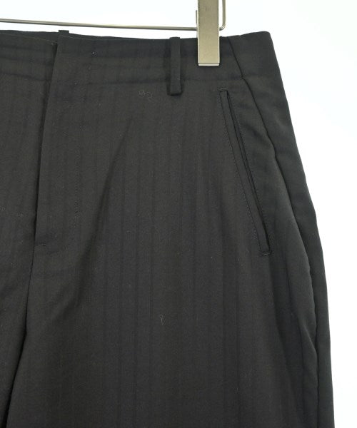 noir kei ninomiya 其他款