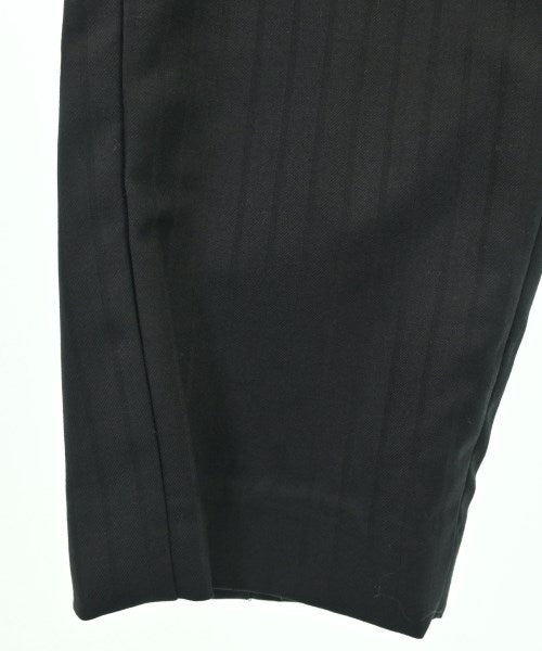 noir kei ninomiya 其他款