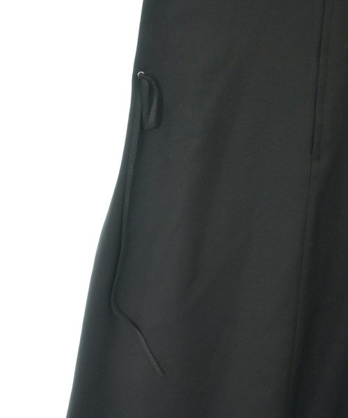 noir kei ninomiya 洋裝