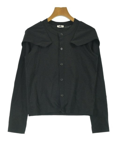 noir kei ninomiya 連帽衫