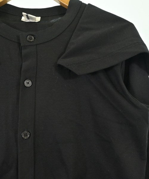 noir kei ninomiya 連帽衫