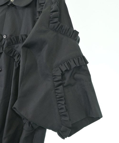 noir kei ninomiya 休閒襯衫