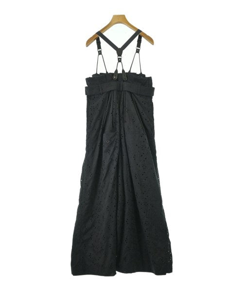 noir kei ninomiya 連身衣/馬戲團服/連身褲
