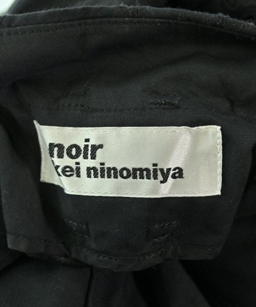 noir kei ninomiya 連身衣/馬戲團服/連身褲