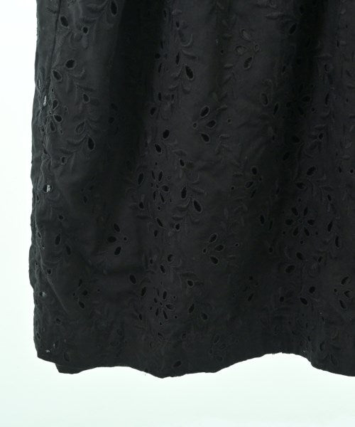noir kei ninomiya 連身衣/馬戲團服/連身褲