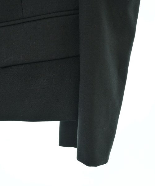 noir kei ninomiya 其他夾克