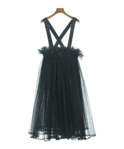 noir kei ninomiya 洋裝