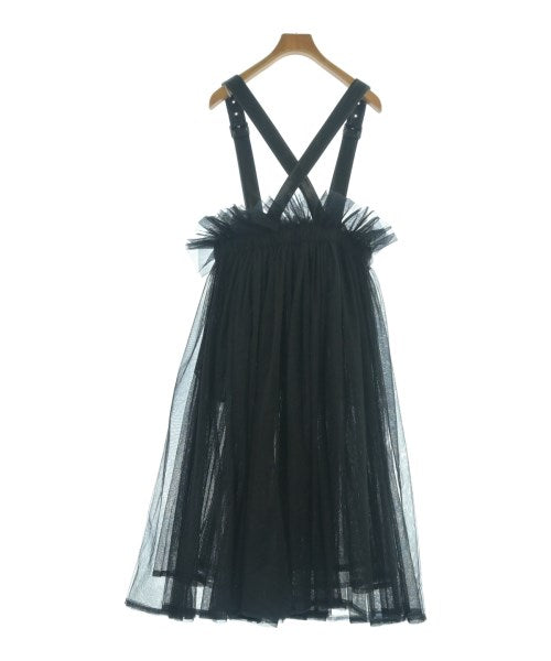 noir kei ninomiya 洋裝