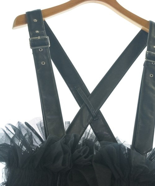 noir kei ninomiya 洋裝