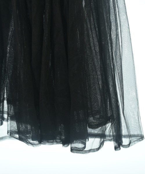 noir kei ninomiya 洋裝