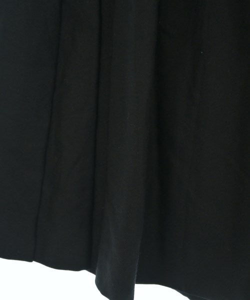 noir kei ninomiya 長裙/超長裙