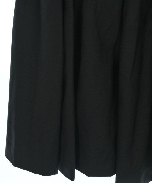 noir kei ninomiya 長裙/超長裙