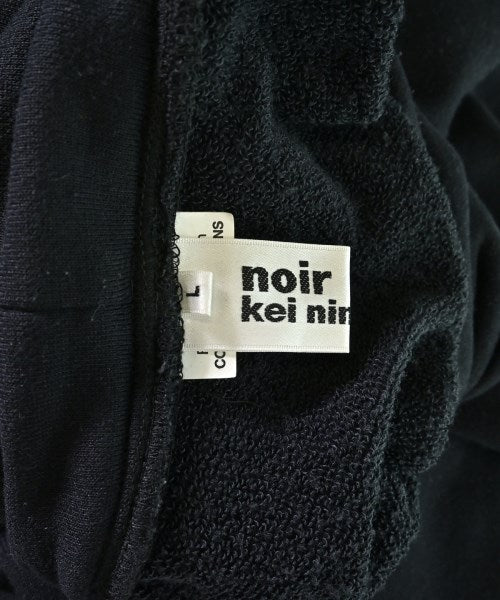 noir kei ninomiya 連帽衫