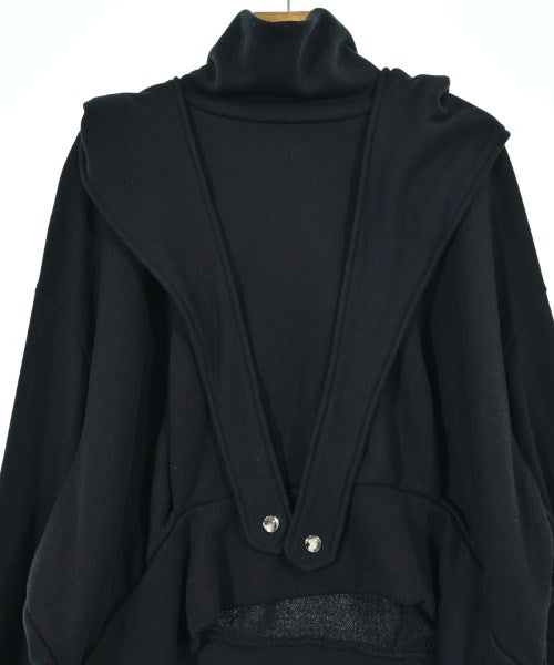 noir kei ninomiya 連帽衫