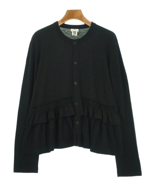 noir kei ninomiya 開襟衫
