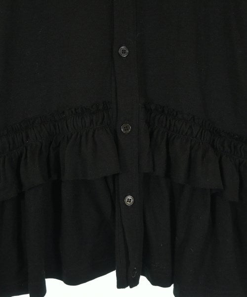 noir kei ninomiya 開襟衫