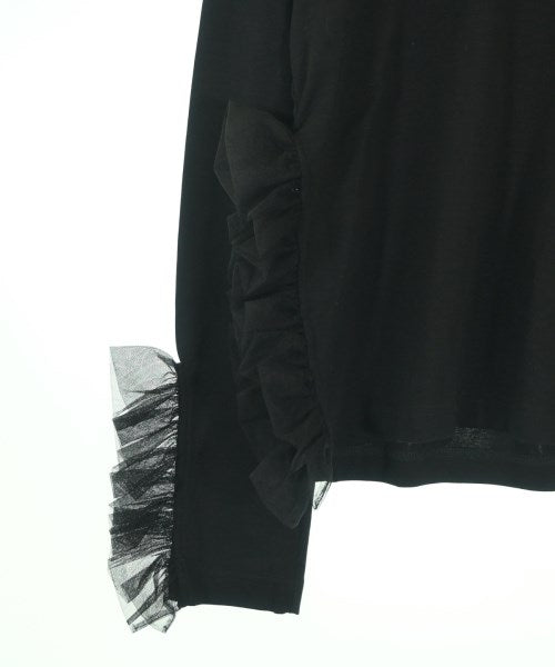 noir kei ninomiya T恤/上衣