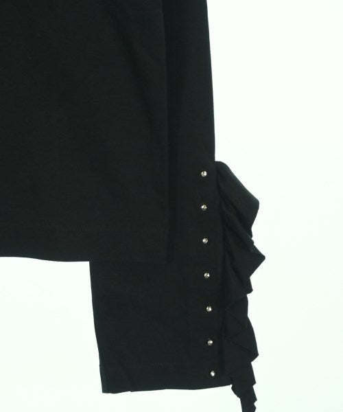 noir kei ninomiya T恤/上衣