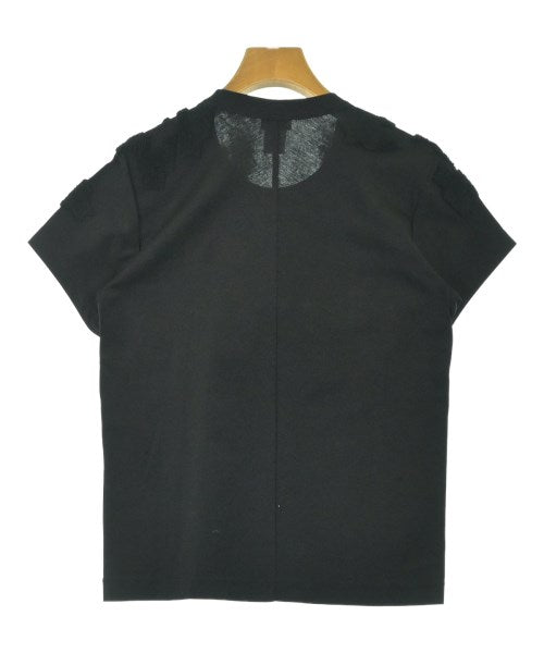 noir kei ninomiya T恤/上衣