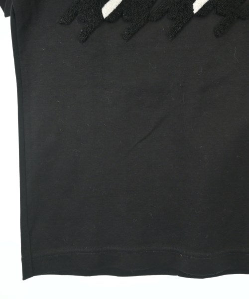 noir kei ninomiya T恤/上衣