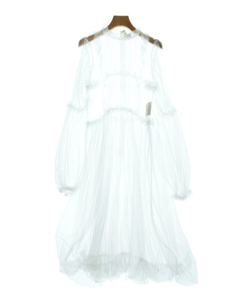 noir kei ninomiya 洋裝