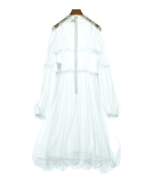 noir kei ninomiya 洋裝