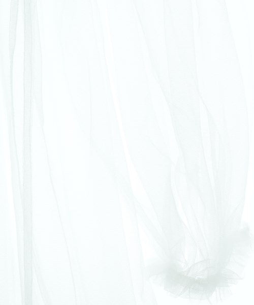 noir kei ninomiya 洋裝