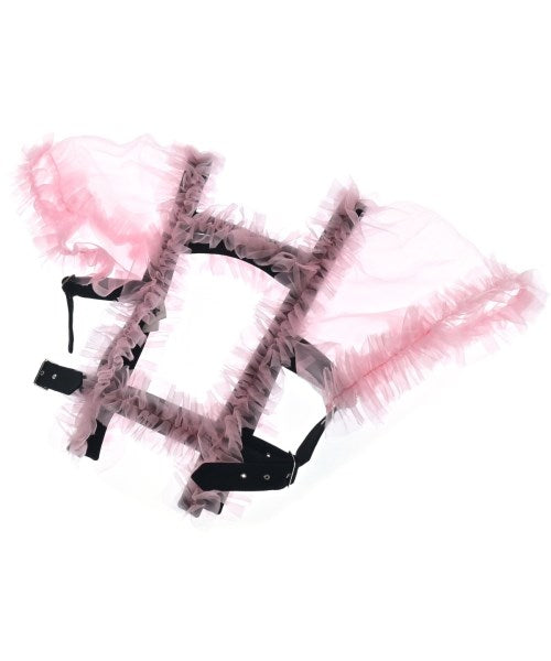 noir kei ninomiya 其他/商品