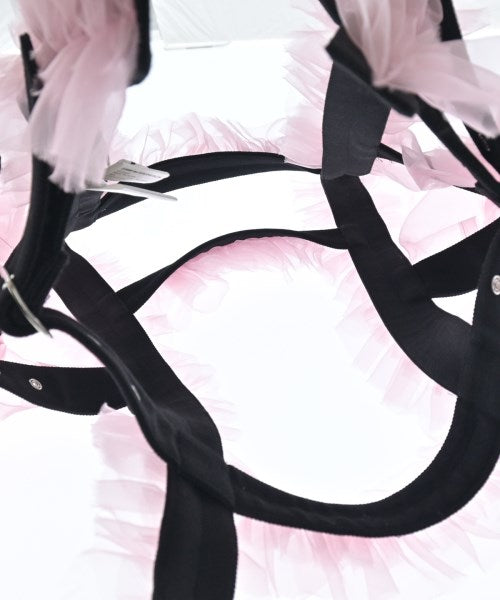 noir kei ninomiya 其他/商品