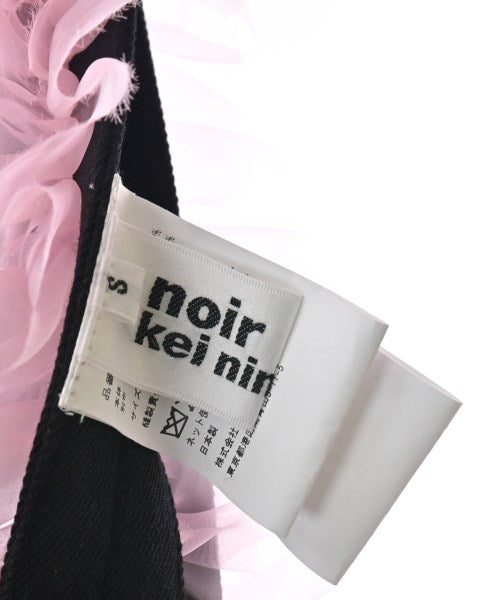 noir kei ninomiya 其他/商品