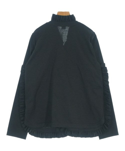 noir kei ninomiya 休閒夾克