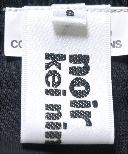 noir kei ninomiya 休閒夾克