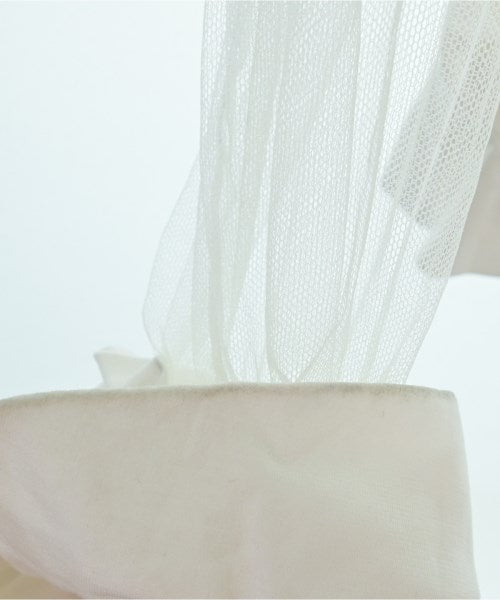 noir kei ninomiya 休閒襯衫