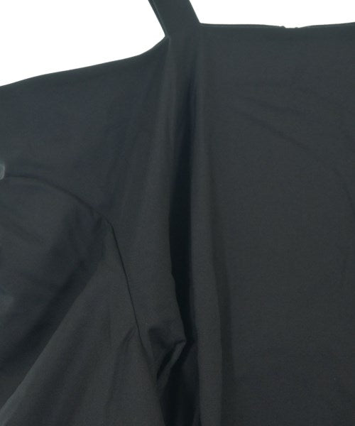 noir kei ninomiya 洋裝
