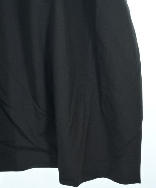 noir kei ninomiya 洋裝