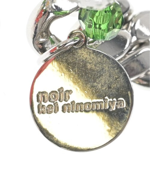 noir kei ninomiya 其他/商品