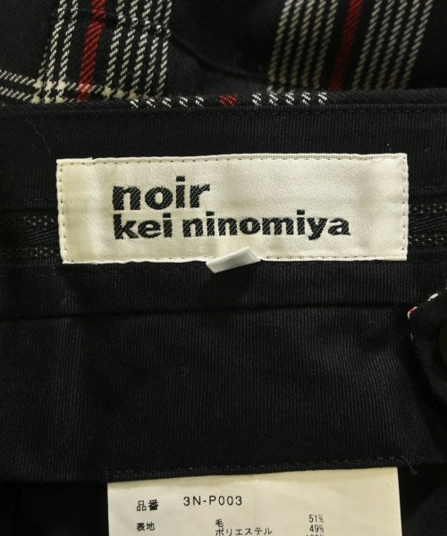 noir kei ninomiya 其他款