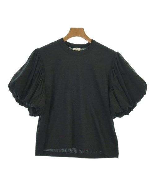 noir kei ninomiya T恤/上衣