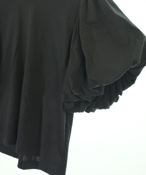 noir kei ninomiya T恤/上衣