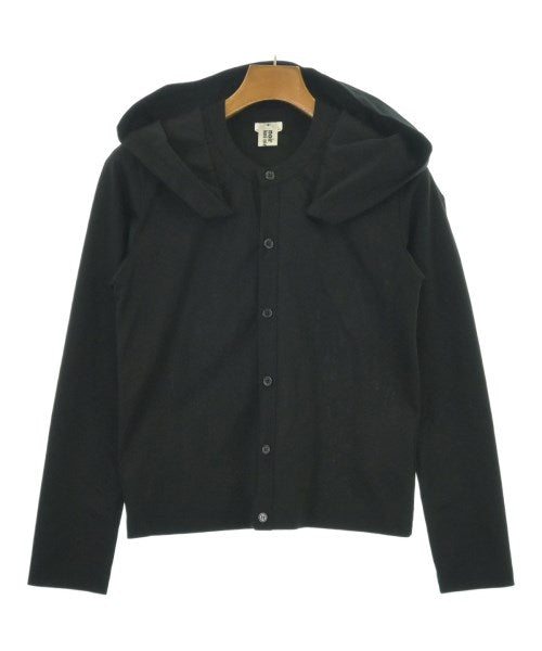 noir kei ninomiya T恤/上衣