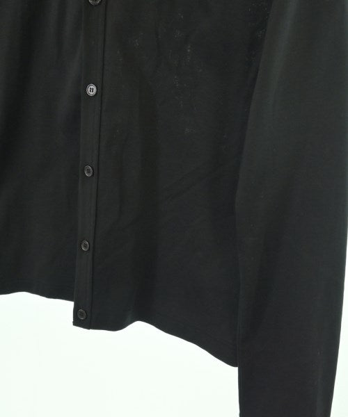 noir kei ninomiya T恤/上衣