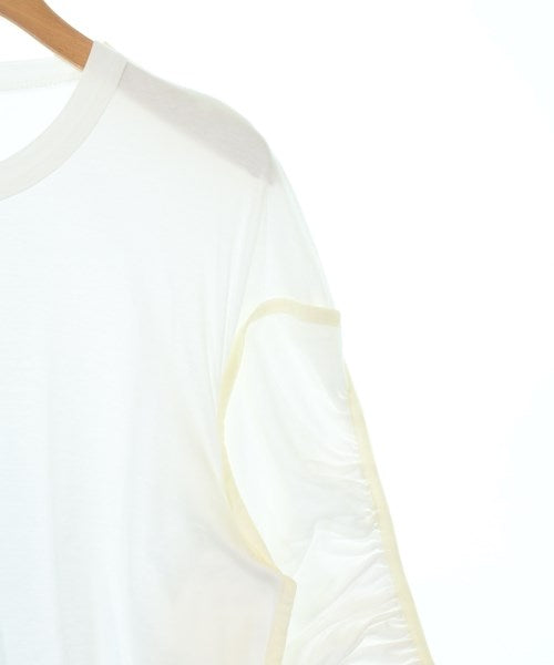 noir kei ninomiya T恤/上衣