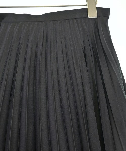 noir kei ninomiya 長裙/超長裙