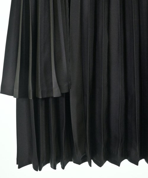 noir kei ninomiya 長裙/超長裙